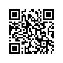 01550-06103 01550-0610A-BOLT