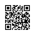 01550-0612C BOLT
