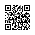 01550-0616A BOLT