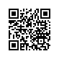 01550-0616B ボルト