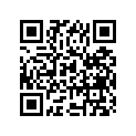 01550-06207 BOLT