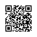 01550-0620C BOLT