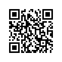 01550-06253 01550-0625A-BOLT