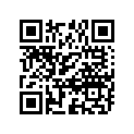 01550-0625A BOLT