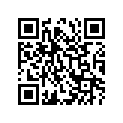 01550-0625B BOLT