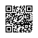 01550-0625C BOLT