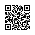 01550-06307 BOLT