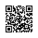 01550-0630A BOLT