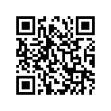 01550-0630B BOLT