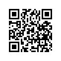 01550-06353 01550-0635A-BOLT