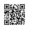 01550-0635A BOLT