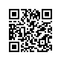 01550-06403 01550-0640A-BOLT