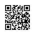 01550-06407 BOLT
