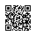 01550-0640A BOLT