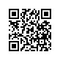 01550-0640B-000