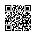 01550-0640C ボルト