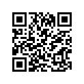 01550-06453 01550-0645A-BOLT