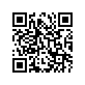 01550-0645A BOLT