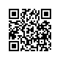 01550-0645C ボルト