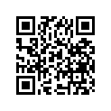 01550-06503 01550-0650A-BOLT