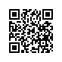 01550-06507 BOLT