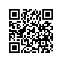 01550-0650B-000