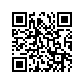 01550-0650C BOLT
