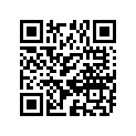 01550-0655A ボルト