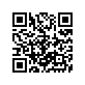 01550-0655B BOLT