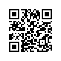 01550-06607 BOLT