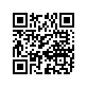 01550-0660A BOLT