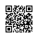 01550-0660B BOLT