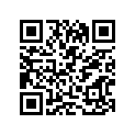 01550-06653 01550-0665A-BOLT