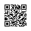 01550-06657 BOLT