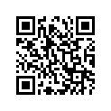 01550-0665A ボルト