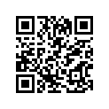 01550-0665B