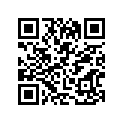 01550-06703 01550-0670B-BOLT