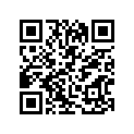 01550-0670B BOLT