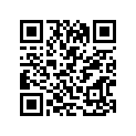 01550-06753 01550-0675A-BOLT