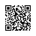 01550-06857 BOLT