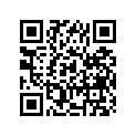 01550-0685A ボルト
