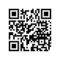 01550-0685B BOLT