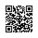 01550-0690A ボルト