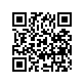 01550-06953 01550-0695B-BOLT