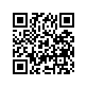 01550-06957 BOLT
