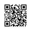 01550-0812A BOLT
