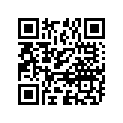 01550-08167 BOLT