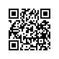 01550-0816B BOLT