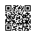 01550-08207 BOLT