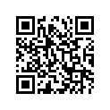 01550-0820B ボルト